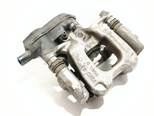 Right rear brake caliper JEEP COMPASS (MP, M6, MV, M7) 1.4 MultiAir | BP33820359M106 - Image 2