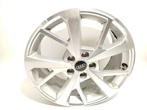 Fælk AUDI Q3 (F3B) 35 TDI | BP31623553C45