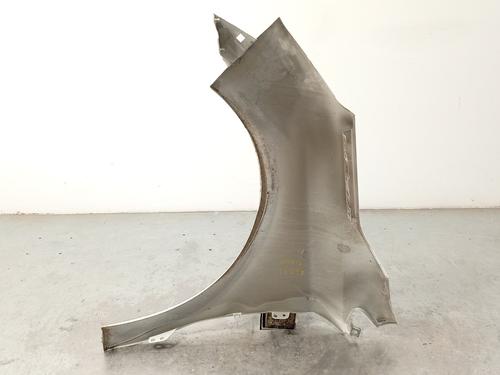 Right front fenders CITROËN C4 II (NC_) 1.6 HDi 90 | BP27491823C42 
