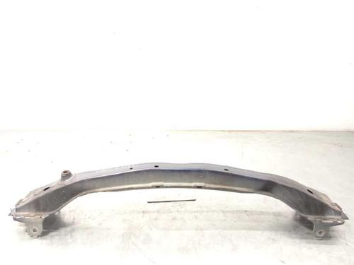 BP10545095C109 main image