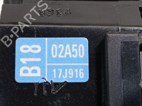 Steering column stalk TOYOTA COROLLA Hatchback (_E21_, _EA1_, _EH1_) 1.8 Hybrid (ZWE211) | BP20848981I23 