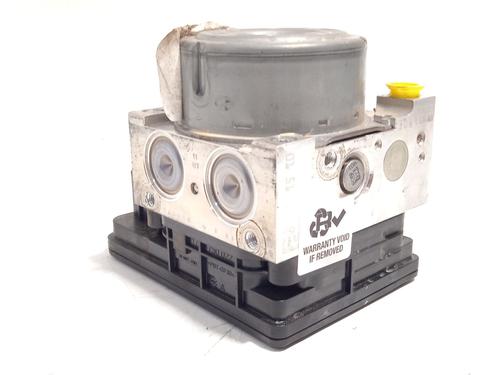 ABS pump RENAULT MEGANE IV Hatchback (B9A/M/N_) 1.2 TCe 130 (B9MR) | BP32471021M43