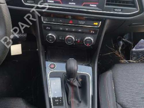  - Image 21