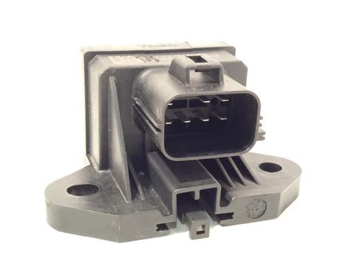 Used Electronic module FORD FOCUS III Turnier 1.0 EcoBoost (125 hp) 28489358