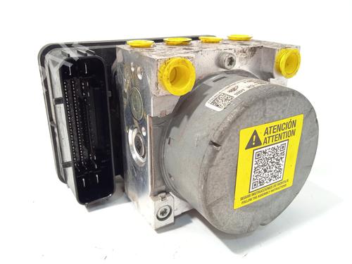 Used ABS pump FORD KUGA II (DM2) 1.5 TDCi (120 hp) 29402809