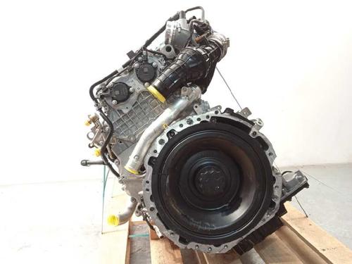 Used Engine Engine 26207874 26207874
