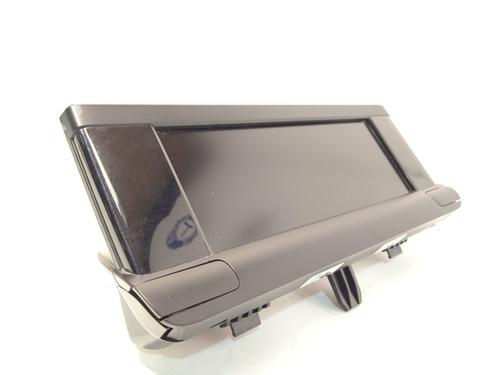 Quadrante CITROËN C4 CACTUS 1.5 BlueHDi 100 (102 hp) 20143234