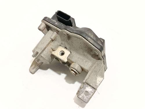 Electronic module DACIA SANDERO II 1.5 Blue dCi 95 (B8JL) | BP37489822M83 - Image 2