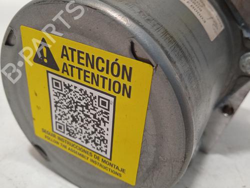 ABS pump MERCEDES-BENZ GLB (X247) GLB 200 d (247.612) | BP29323029M43 - Image 5