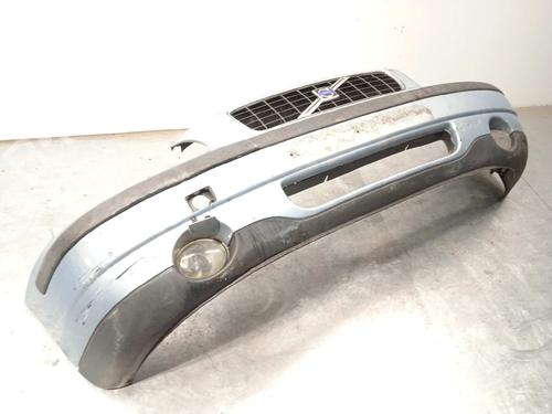 Front bumper VOLVO S60 I (384) D5 | BP17516159C7 