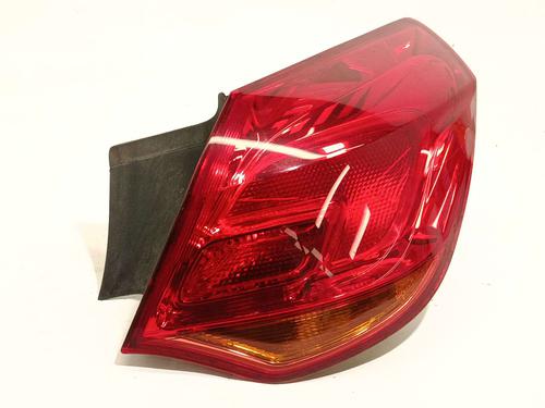 Used Right taillight Right taillight 39569270 39569270