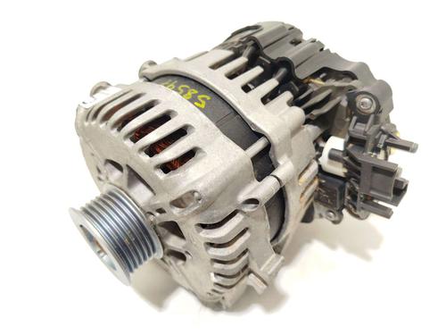 generator-ford-puma-j2k-cf7-2019-39136477 main image