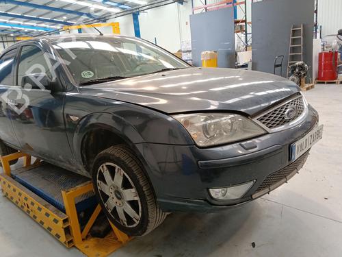 Right headlight FORD MONDEO III (B5Y) 2.2 TDCi | BP36018593C29  - Image 12