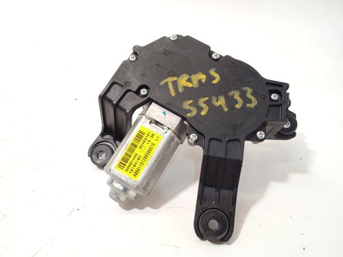 Rear wiper motor CHEVROLET ORLANDO (J309) 2.0 D | BP24956840M102 