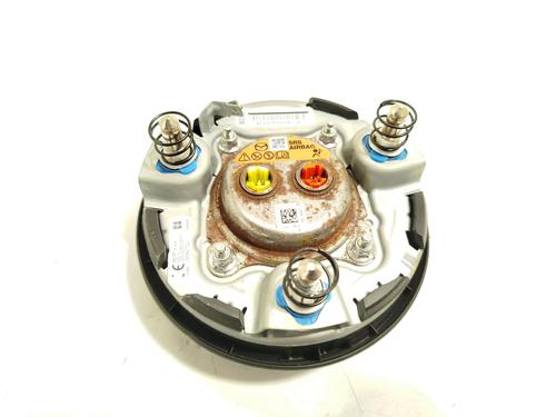 Airbag Kit MAZDA 3 Hatchback (BP) 2.0 SKYACTIV-G M Hybrid | BP27097845C86 