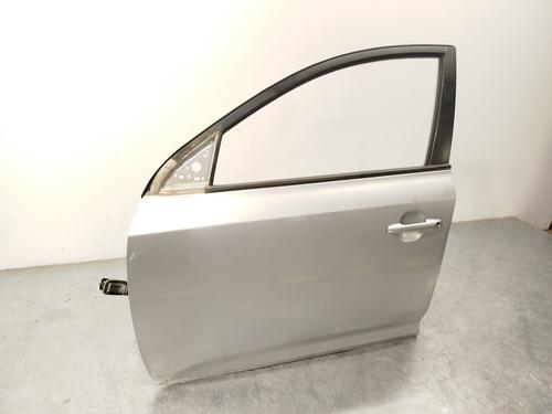 Left front door KIA CEE'D Hatchback (ED) 1.6 CRDi 115 | BP28544191C2