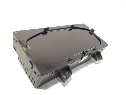 Used Instrument cluster LYNK & CO 01 HEV (197 hp) 28599866