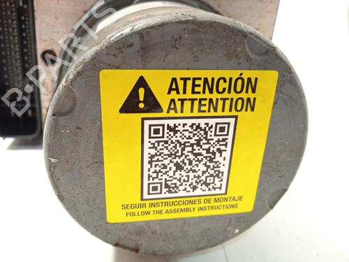 ABS pump CITROËN C4 Picasso II  | BP28838229M43 