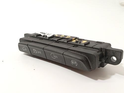 Switch MG MG ZS SUV (AZS1) 1.5 VTi | BP33176395I30 - Image 2