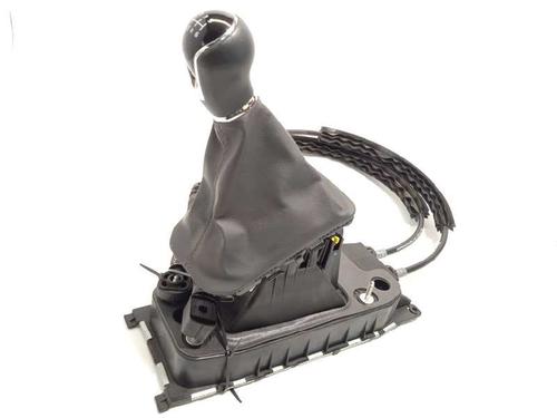 Used Gear lever SEAT IBIZA V (KJ1, KJG) [2017-2025]  10318581