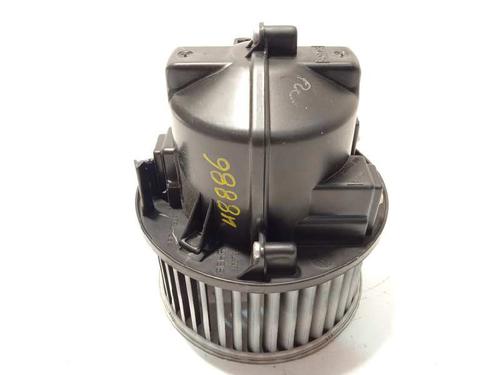 Heater blower motor VOLVO XC60 I SUV (156) D3 / D4 | BP10660810M62 