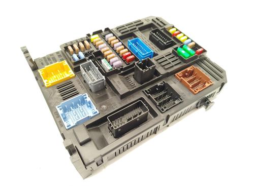 Fuse box JEEP AVENGER (J2) Electric | BP36779439E1 - Image 2