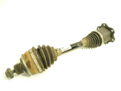 BP26449662M39 main image