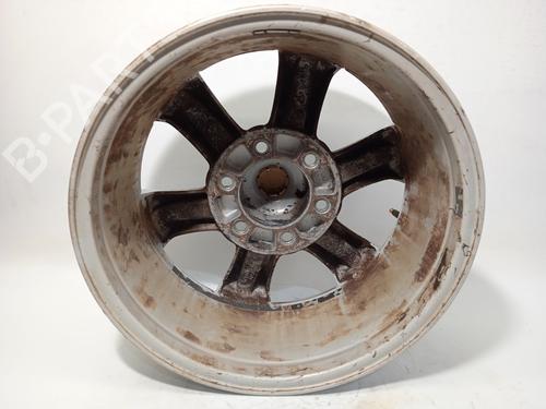 Rim NISSAN TERRANO II (R20) 2.7 TDi 4WD | BP29498737C45 
