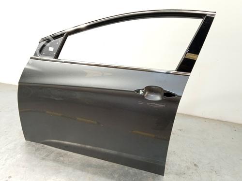 Left front door HYUNDAI i40 I (VF) 1.7 CRDI | BP29277536C2 