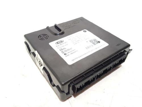 Used Electronic module Electronic module 16311922 16311922