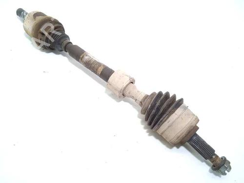 left-front-driveshaft-renault-megane-iv-hatchback-b9amn_-391010195r-2015-15964783 main image