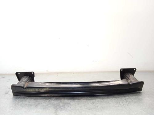 rear-bumper-reinforcement-audi-a1-sportback-8xa-8xf-16-tdi-8x0807313-2011-2012-2013-2014-2015-2016-2017-2018-2019-8514527 main image