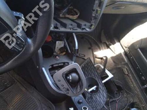 Right front steering knuckle SEAT ALTEA XL (5P5, 5P8)  | BP8077079M26 