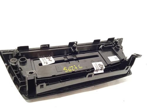 Switch BMW 2 Active Tourer (F45) | BP27609997I30