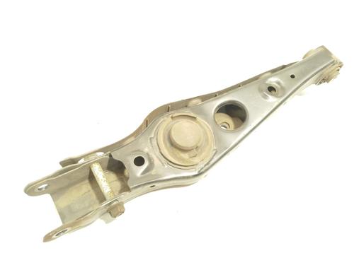 Left rear suspension arm HYUNDAI TUCSON (TL, TLE) 1.6 GDi | BP21787634M14 
