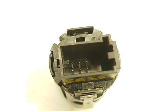 Switch AUDI A4 B9 Avant (8W5, 8WD) 30 TDI Mild Hybrid | BP28538038I30 - Image 3