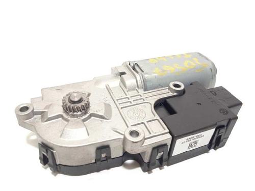 Used Sunroof engine PEUGEOT 308 SW I (4E_, 4H_) 1.6 HDi (112 hp) 13466993