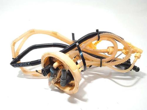 Used Fuel pump BMW X1 (E84) sDrive 16 d (116 hp) 15399135