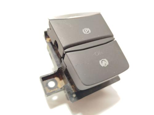 Interruttore FORD KUGA III (DFK) 2.5 Duratec Plug-in-Hybrid | BP30197130I30