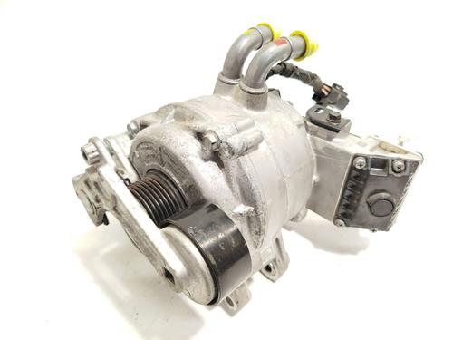 Used Alternator Alternator 26325413 26325413