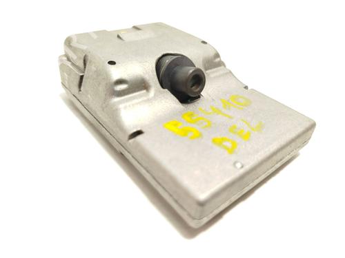 Used Electronic module OPEL ASTRA K (B16) 1.4 Turbo (68) (125 hp) 24112151