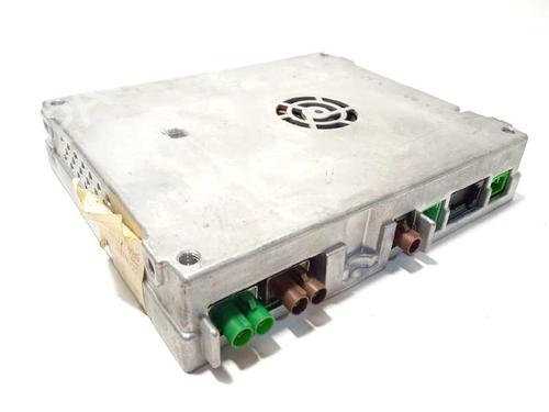 Electronic module LAND ROVER RANGE ROVER IV (L405) 4.4 SDV8 4x4 | BP12230268M83 