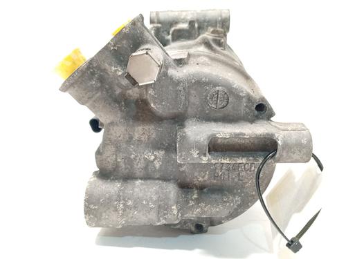 AC compressor OPEL ASTRA K (B16) 1.6 CDTi (68) | BP30476584M34 - Image 3