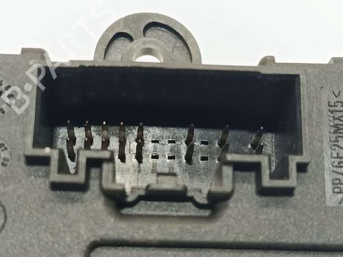 Electronic module VOLVO XC60 I SUV (156) D3 / D4 | BP40229620M83 - Image 5