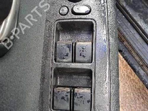 Electronic module MAZDA 6 Hatchback (GH) 2.0 MZR-CD (GH14) | BP7633428M83  - Image 24