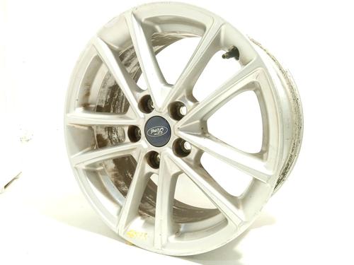 Used Rim FORD FOCUS III Turnier 1.0 EcoBoost (125 hp) 28731281