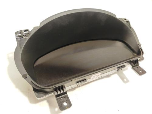 Used Instrument cluster Instrument cluster 30198364 30198364