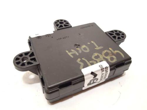 Electronic module FORD FOCUS III Turnier 2.0 TDCi ST | BP10957248M83 