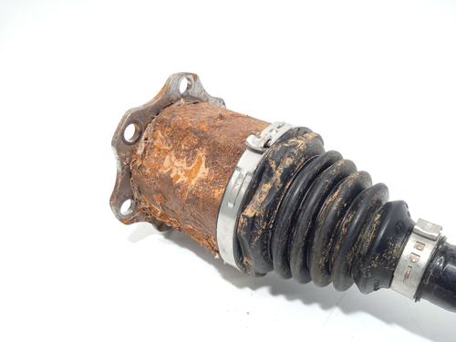 Right front driveshaft SEAT ARONA (KJ7, KJP) 1.0 TSI | BP30201230M39 - Image 3