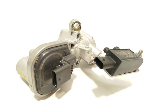 Used Egr FORD KUGA III (DFK) 2.5 Duratec Plug-in-Hybrid (152 hp) 30204761